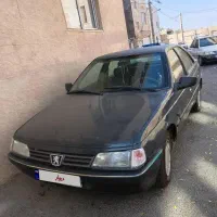 پژو405|خودرو سواری و وانت|باقرشهر, |دیوار