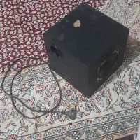 باند باکس کامپیوتر