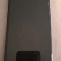 poco m5s|موبایل|تهران, نارمک|دیوار