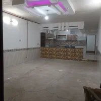 منزل-ویلایی-صدمتری-دربست-وماشین-رو