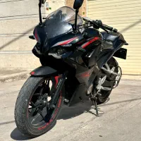 موتور