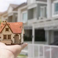 اجاره مسکونی