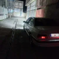 فروش پرشیامدل۹۴درحد