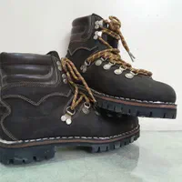 کفش کوه - کوهیار سایز 40