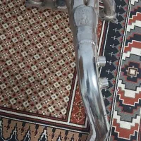 هدرز رمخصوص۲۰۶ و۲۰۷تیوفایو