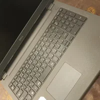 لپ تاپ Dell Vostro 15 (امکان اقساط)|رایانه همراه|تبریز, |دیوار