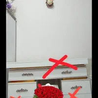 دراور  سه تکه توافقی