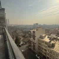 آپارتمان-100-متر-2-خوابه-فایل-اختصاصی