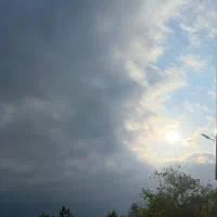 همبازی تنیس در بابل