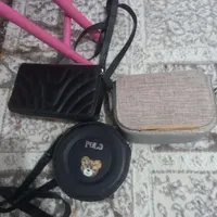 کیف