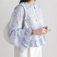 آموزش خیاطی به روش صنعتی