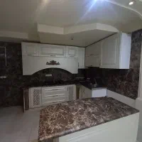 50متر 1خواب//کوی فراز