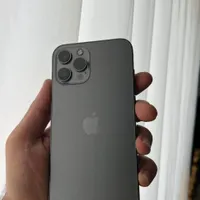 اپل iPhone 12 Pro Max با حافظهٔ ۲۵۶ گیگابایت|موبایل|رودسر, |دیوار
