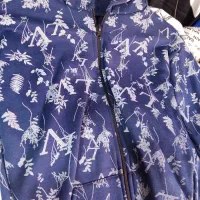 پوشاک|لباس|شیروان (خراسان), |دیوار