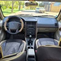 پژو پارس TU5 مدل 1400 دریچه سیمی درحد خشگ کم کار..|خودرو سواری و وانت|قزوین, |دیوار