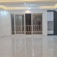 فروش-واحد-مسکونی-130-متری-بلوار-رشتیان-کوچه-دهم