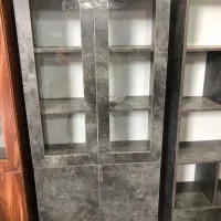 mobleman-edari-seti|دفتر کار|شریف‌آباد, |دیوار