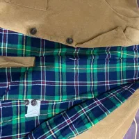 کت اسپرت پسرانه ایتالیایی|لباس|نوشهر, |دیوار