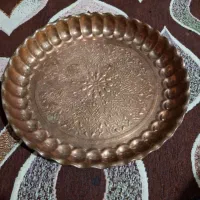 سینی مسی اصل