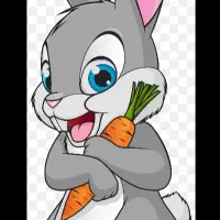 خرگوش فروشی