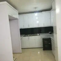 منزل مسکونی|فروش آپارتمان|زارچ, |دیوار