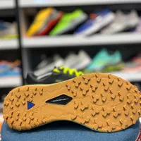 کتونی اورجینال بروکس مدل CATMOUNT|کیف، کفش، کمربند|تهران, تهرانسر شرقی|دیوار