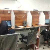 پیک موتوری
