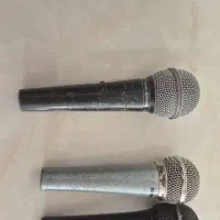 دستگاه دی جی|آلات موسیقی|تهران, تاکسیرانی|دیوار