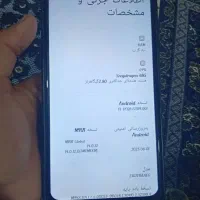 ردمی شیامی نوت 12