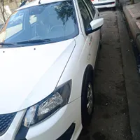کوییکsمدل۱۴۰۲|خودرو سواری و وانت|تهران, شهرک شریعتی|دیوار