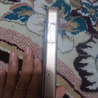 آیفون 16 پرو مکس مینی|موبایل|بندرعباس, |دیوار