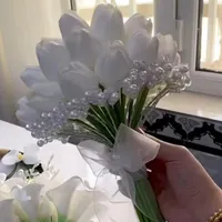 دسته عروس