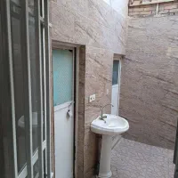 ۹۰ متر رهن و اجاره در کاشانی|اجارهٔ آپارتمان|نسیم‌شهر, |دیوار