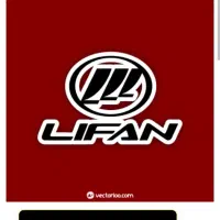 تعمیرات تخصصی برق لیفان 520