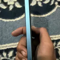 Redmi Noti14|موبایل|تهران, سنگلج (شاپور)|دیوار
