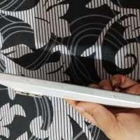 ۱۶ ایفون|موبایل|کرمان, |دیوار