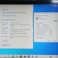 کیس کامپیوتر