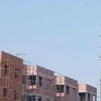 فروش-واحدمسکن-ملی