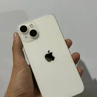 ایفون 14 نرمال
