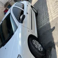 پژو 206 sd مدل ۹۰ برگه کارشناسی داخل عکس|خودرو سواری و وانت|تهران, مینی‌سیتی (شهرک نفت)|دیوار
