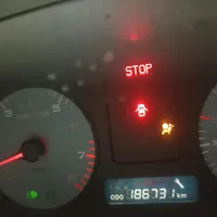 پژو پارس tux۷سال ۱۳۹۲