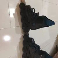 اسکیت