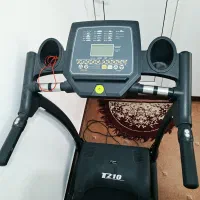 تردمیل پاور فرست(زیر قیمت)