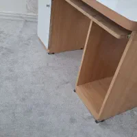 میز|میز تحریر و کامپیوتر|زنجان, |دیوار