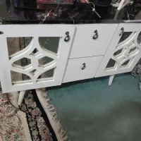 جاکفشی|جاکفشی، کمد، دراور|مشهد, موعود|دیوار