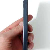 شیائومی نوت۱۳ 4G|موبایل|قم, سید معصوم|دیوار