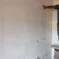 کاشی کار ماهر نصف قیمت بازار|خدمات پیشه و مهارت|خرمآباد, |دیوار