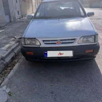 پراید مدل ۷۷|خودرو سواری و وانت|قوچان, |دیوار