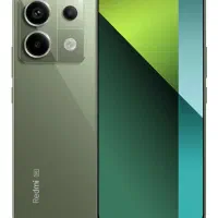 شیائومی نوت 13 پرو