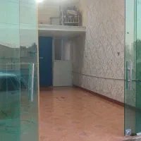 نصب کاغذدیواری